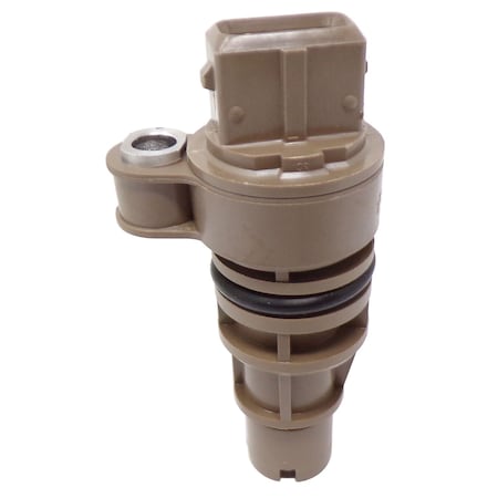 Encore Automotive Vehicle Speed Sensor, Ssp-K10003 SSP-K10003